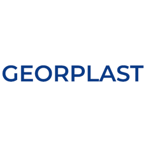 Georplast