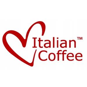 Italian coffee