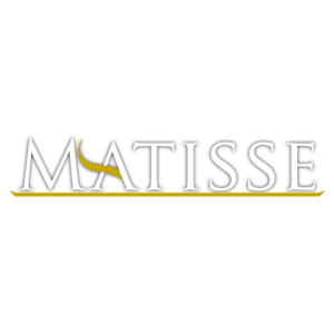 Matisse