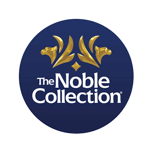 Noble Collection