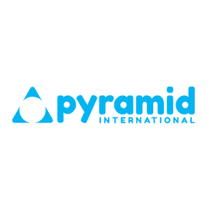 Pyramid