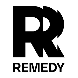 Remedy Entertainment