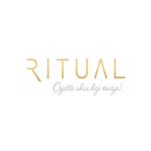 Ritual