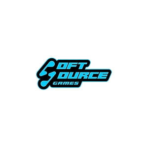 Soft Source