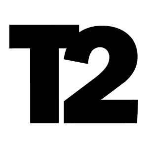 T2