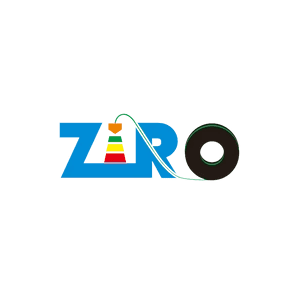 Ziro