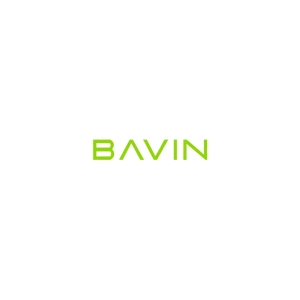 Bavin