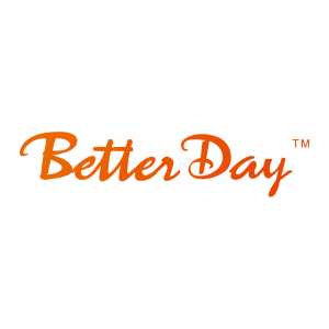 BetterDay