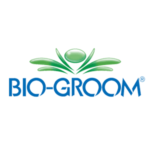 Bio Groom