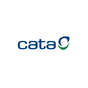 CATA