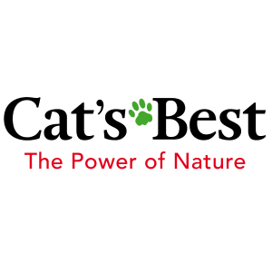 Cat's best