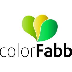 ColorFabb