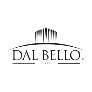 Dal Bello
