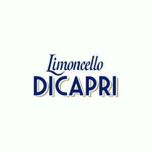 Di Capri