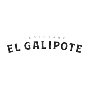 El Galipote
