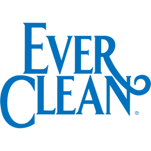 Everclean