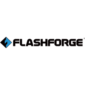 Flashforge