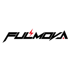 Fulmova