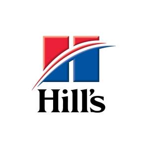 Hill's