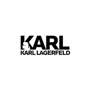 Karl Lagerfeld