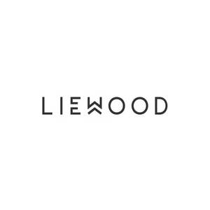 Liewood