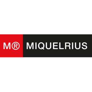 Miquelrius