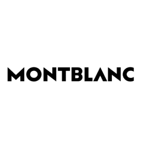 MONTBLANC