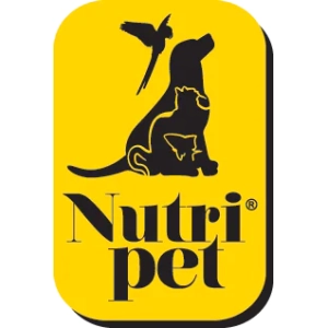 Nutripet