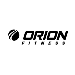 Orion