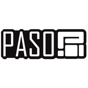 Paso