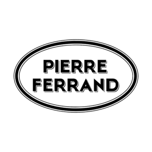 Pierre Ferrand