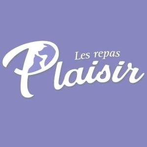 Plaisir