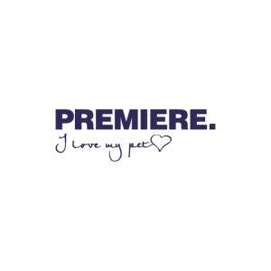 Premiere