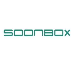 Soonbox