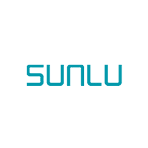 Sunlu