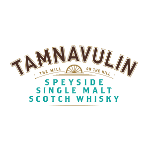 Tamnavulin