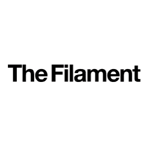 TheFilament