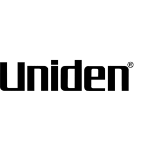 Uniden