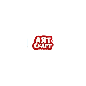 Art craft