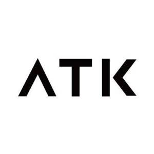 ATK