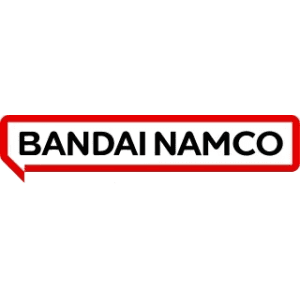 BANDAI