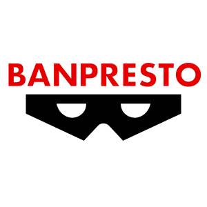 BANPRESTO