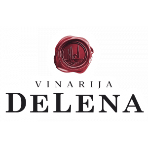 Vinarija Delena