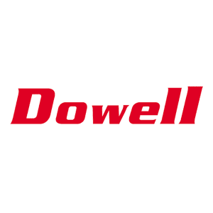 Dowell