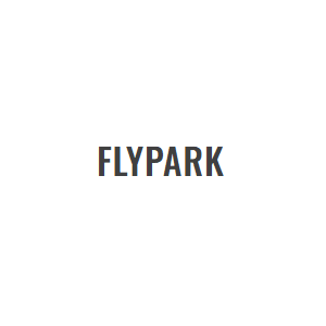 Flypark