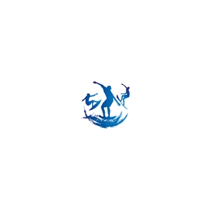 Hitabay