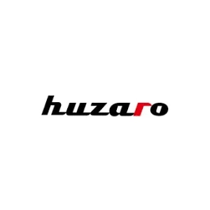 Huzaro
