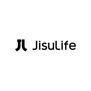 JisuLife