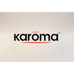 Karoma