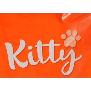 Kitty